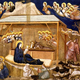 Illustration for article titled Rochester Mayor Fails At Christmas, Facebook, Life